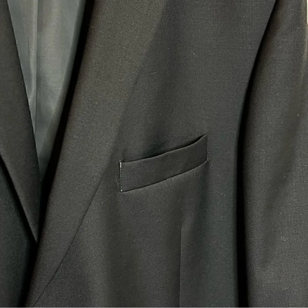Jos. A. Bank front blazer 4463